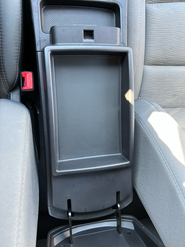 Hyundai Sonata Hybrid 4dr Sdn 2014