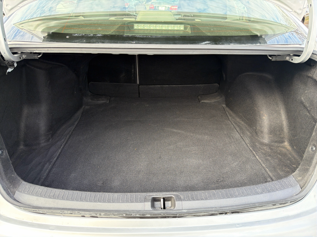 Toyota Corolla Hybrid LE FWD (Natl) 2023