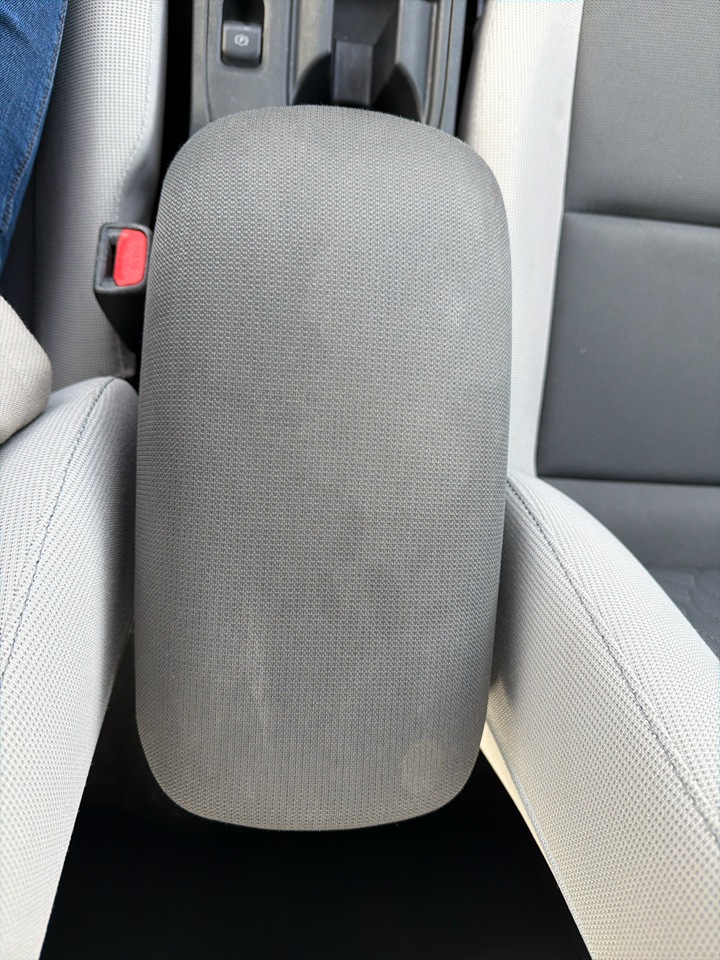 Toyota Corolla Hybrid LE FWD (Natl) 2023