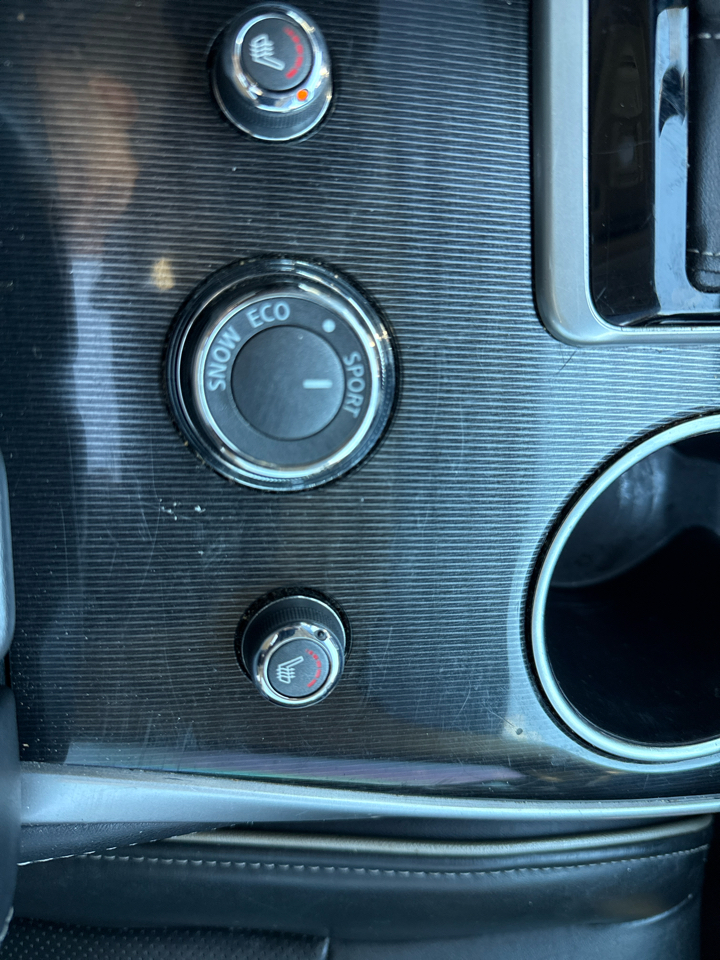 Infiniti QX60 AWD 2017