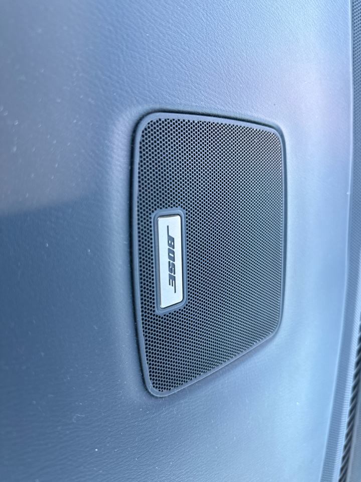 Infiniti QX60 AWD 2017