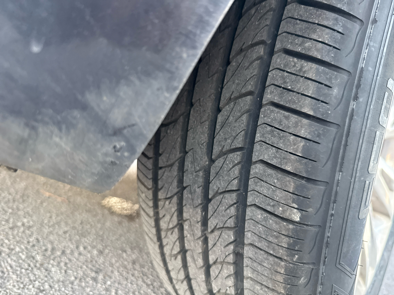 Chrysler 300 4dr Sdn Limited RWD 2016