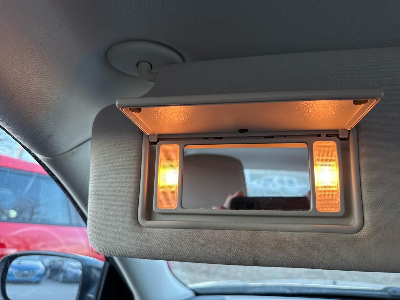 Chrysler 300 4dr Sdn Limited RWD 2016