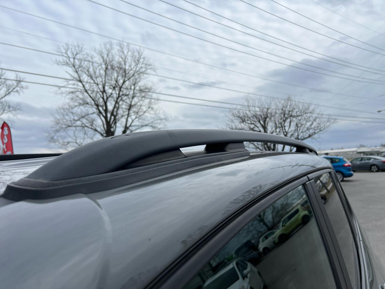 Jeep Renegade Latitude 4x4 2019