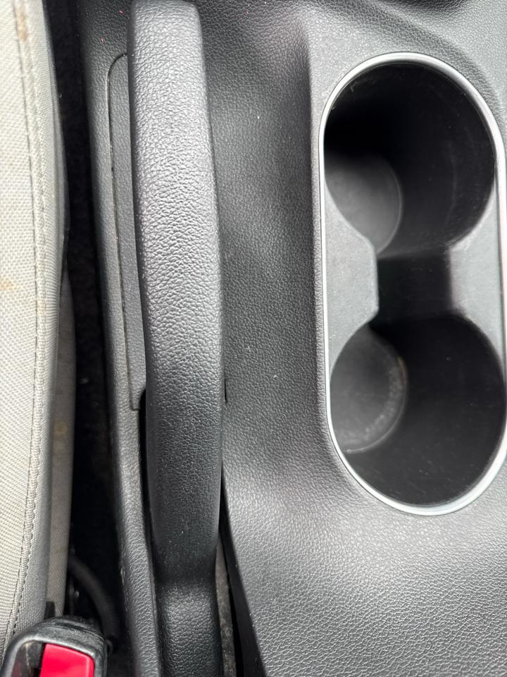 Hyundai Elantra SE 2.0L Auto (Ulsan) *Ltd Avail* 2017