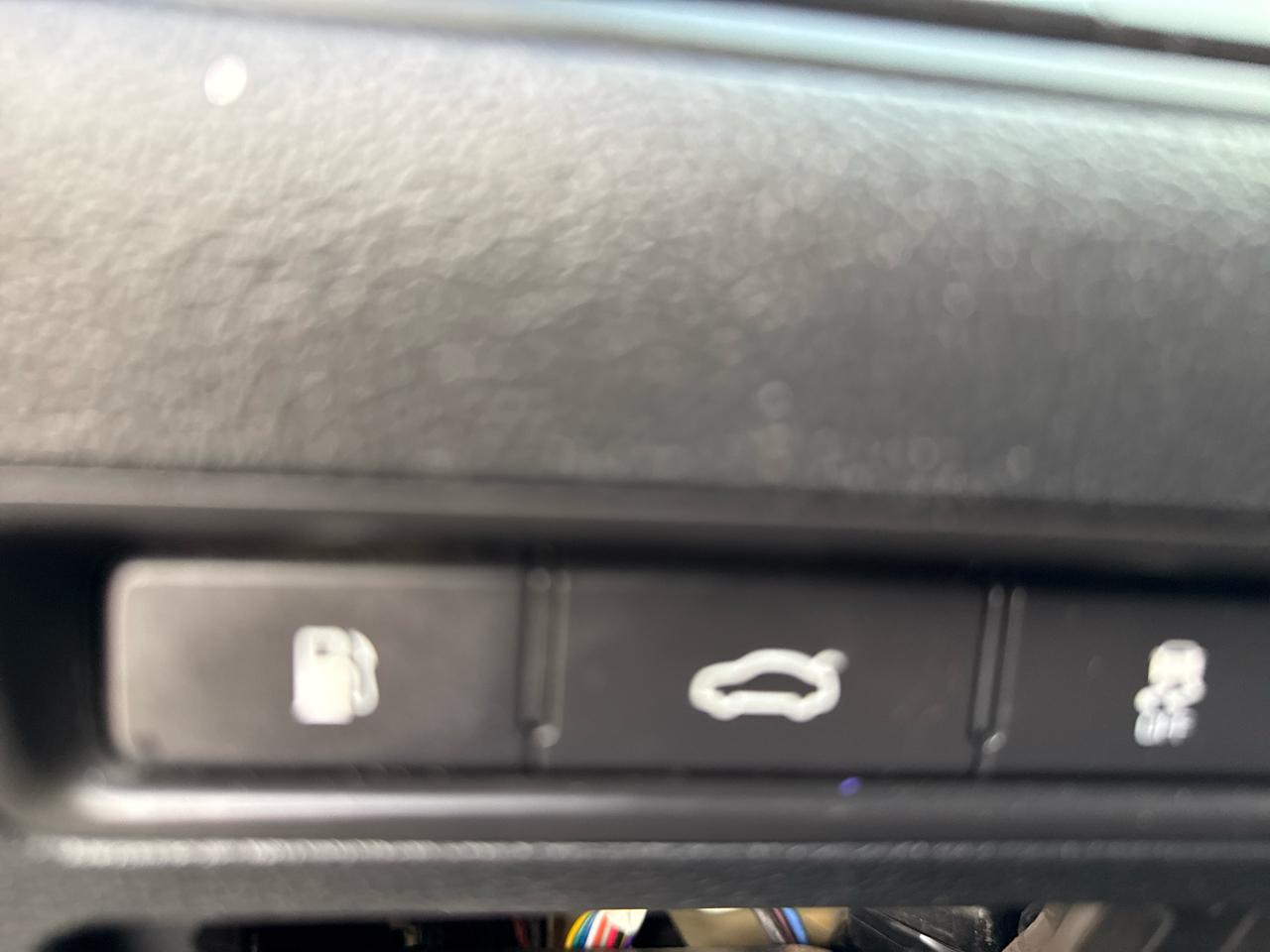 Hyundai Sonata Sport+ 2.4L 2018