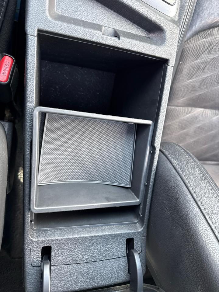 Hyundai Sonata Sport+ 2.4L 2018