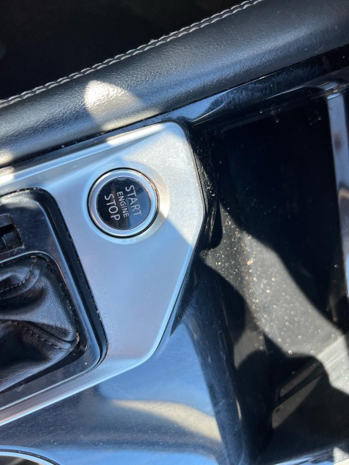 Nissan Altima 2.5 SL Sedan 2020