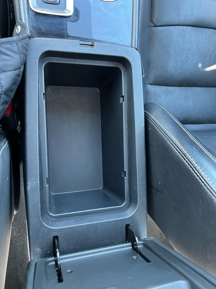 Nissan Altima 2.5 SL Sedan 2020