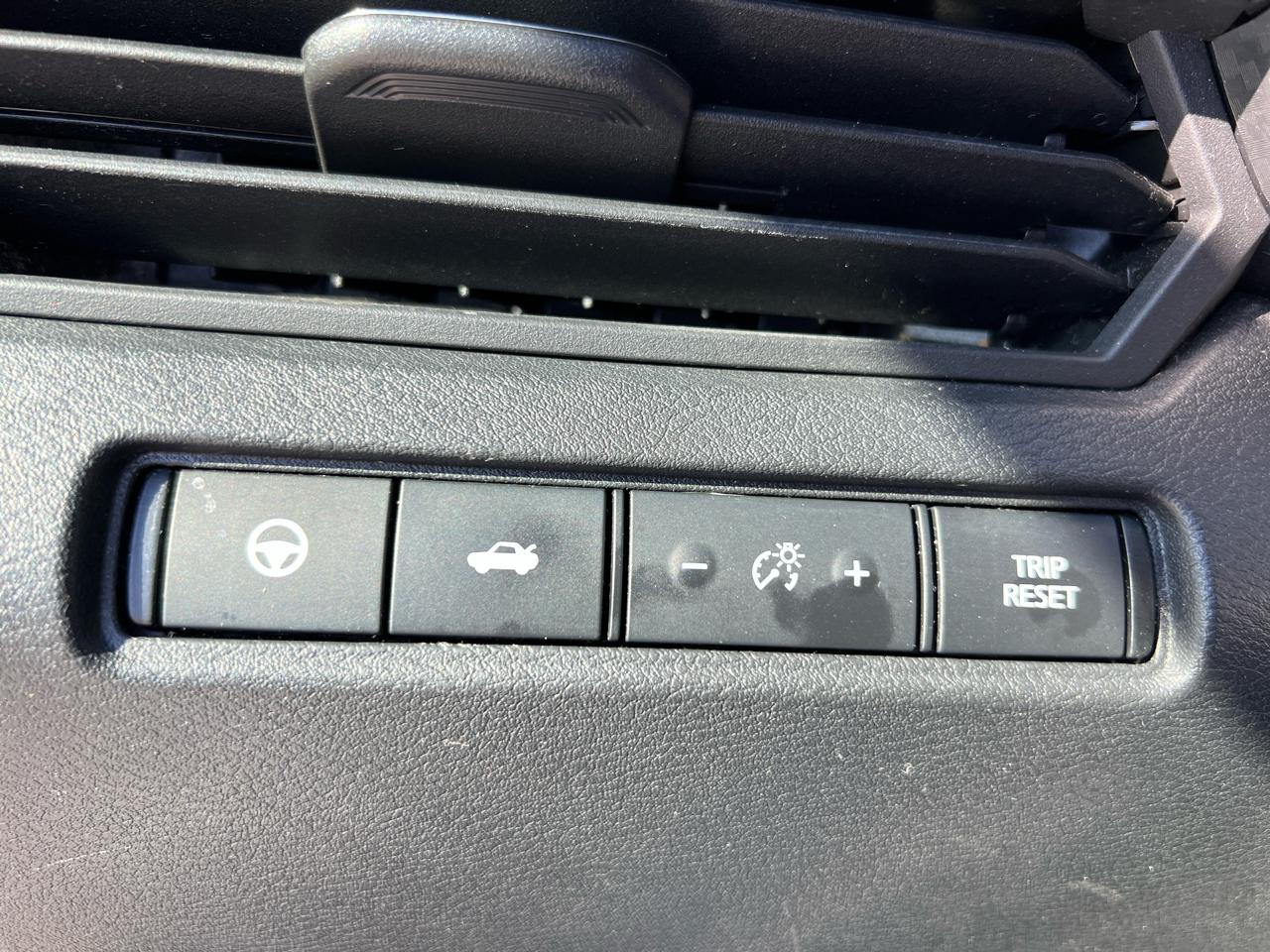 Nissan Altima 2.5 SL Sedan 2020