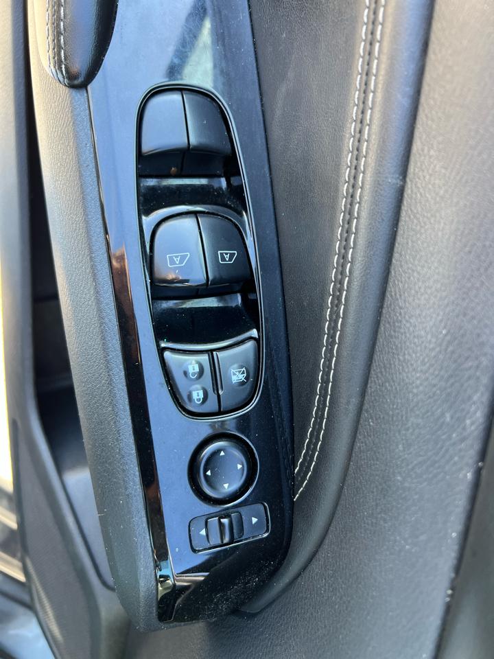 Nissan Altima 2.5 SL Sedan 2020