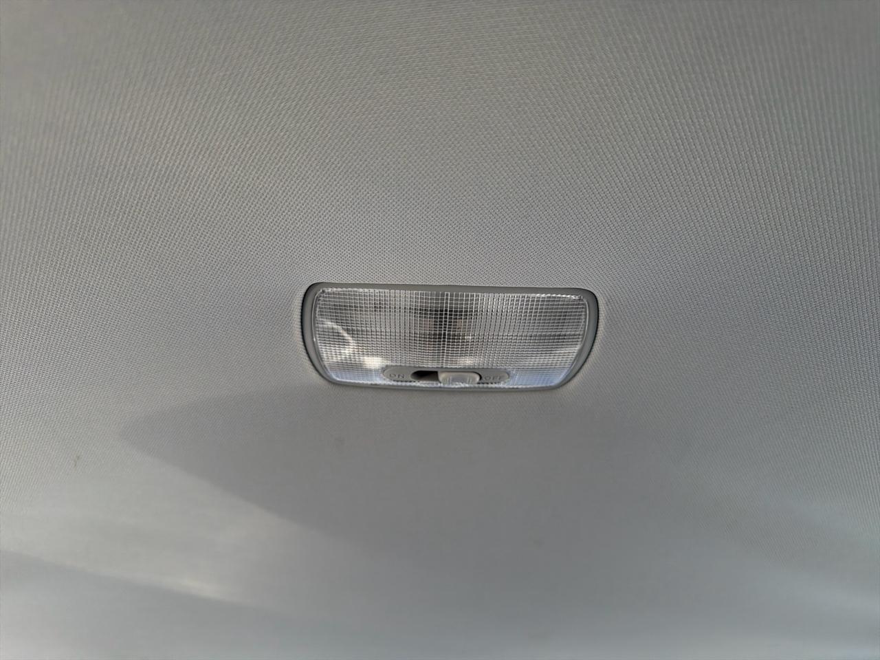 Honda Accord Sdn 4dr V6 AT LX SE 2007