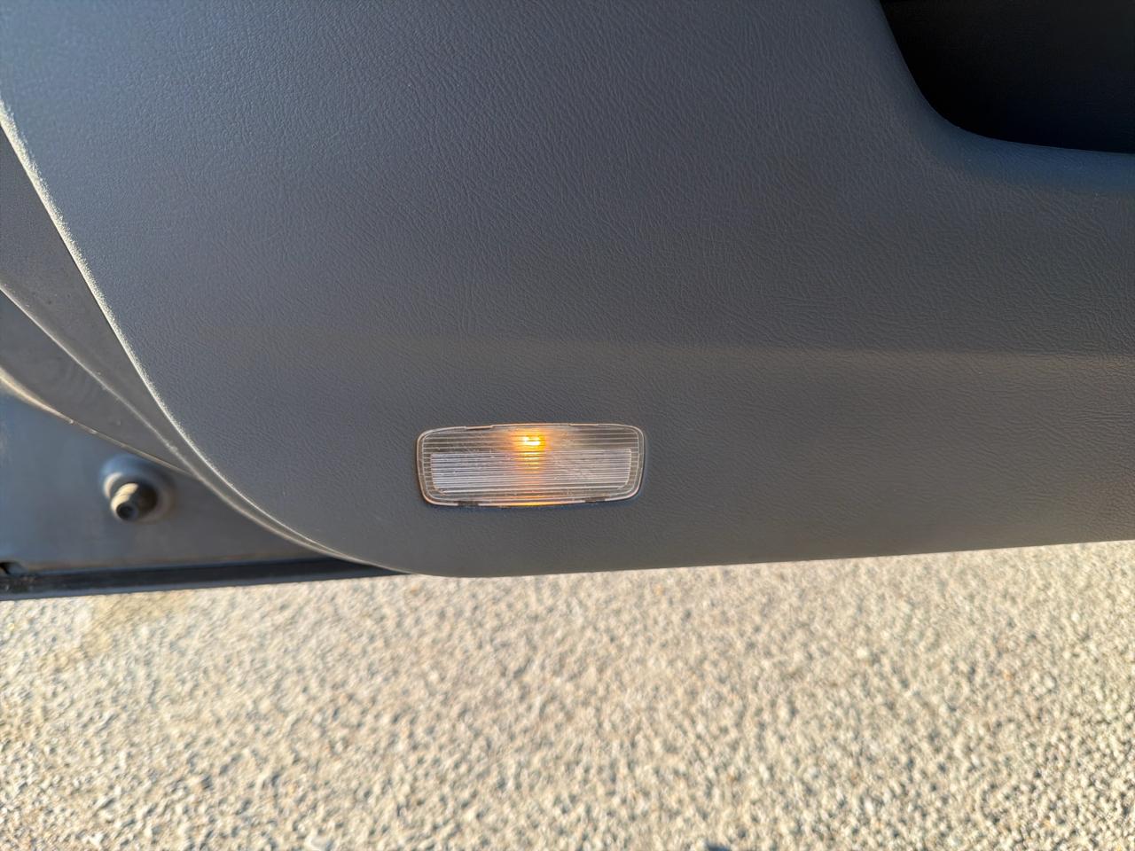 Honda Accord Sdn 4dr V6 AT LX SE 2007