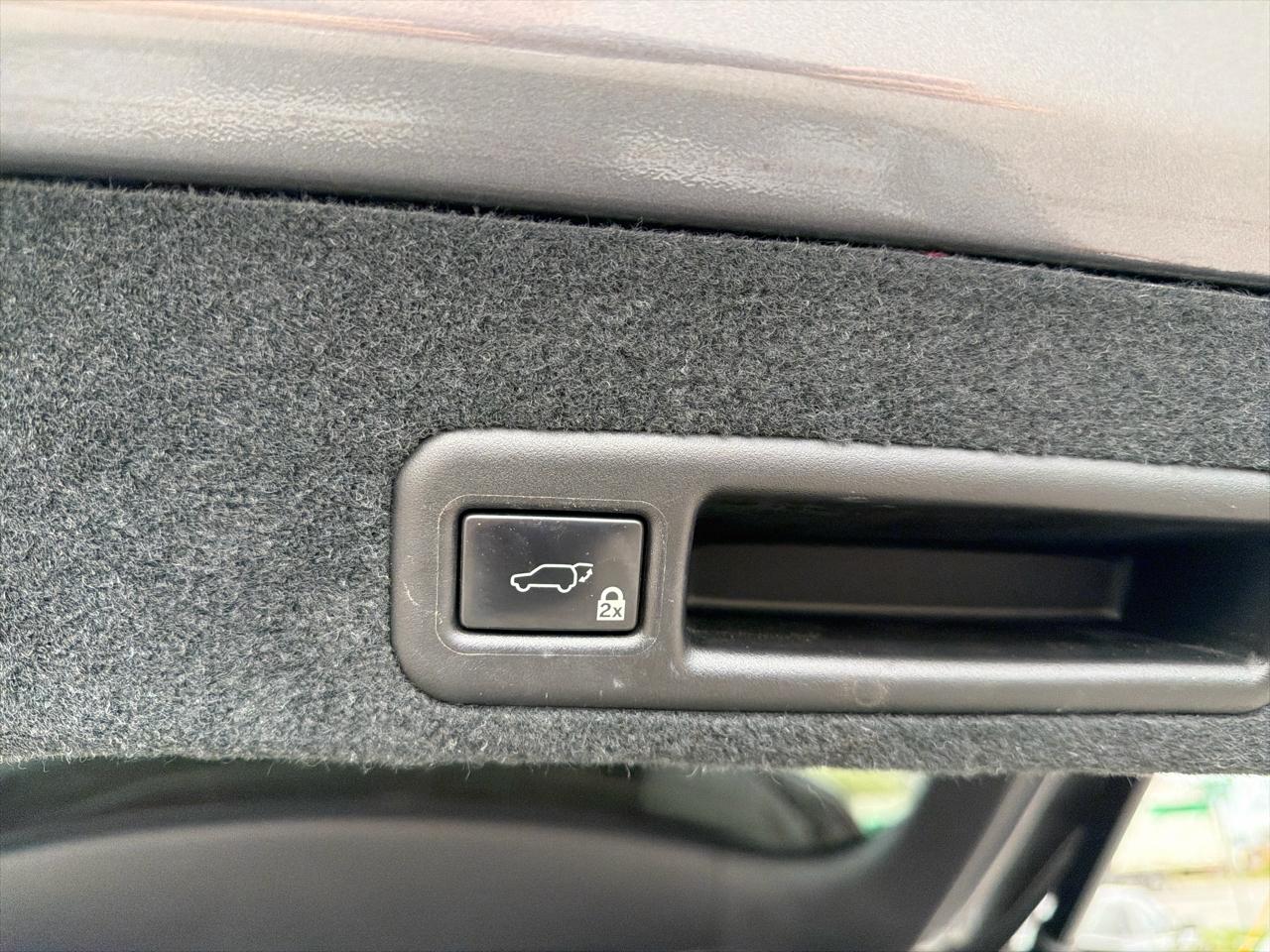 Lexus RX RX 350 AWD 2017