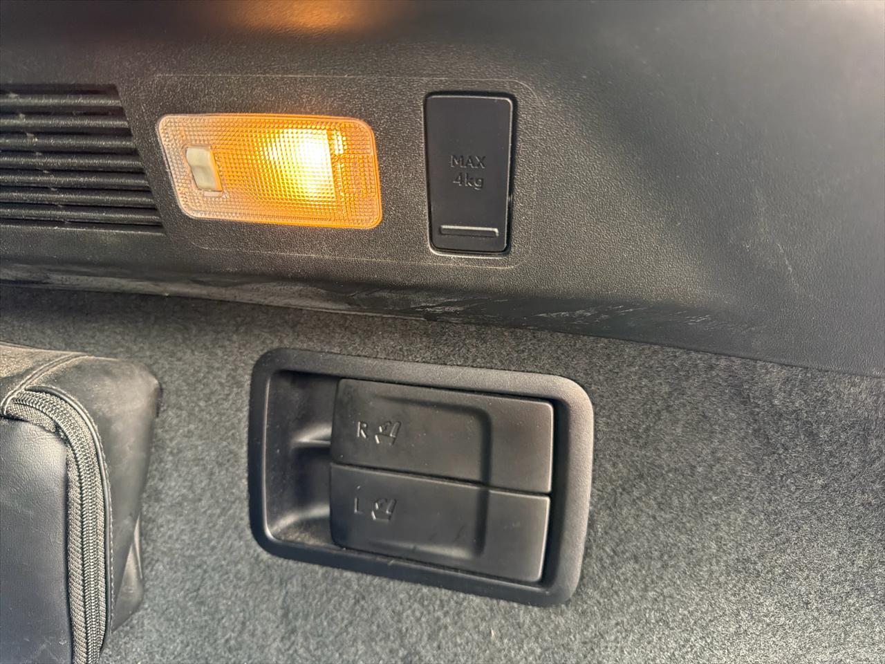 Lexus RX RX 350 AWD 2017