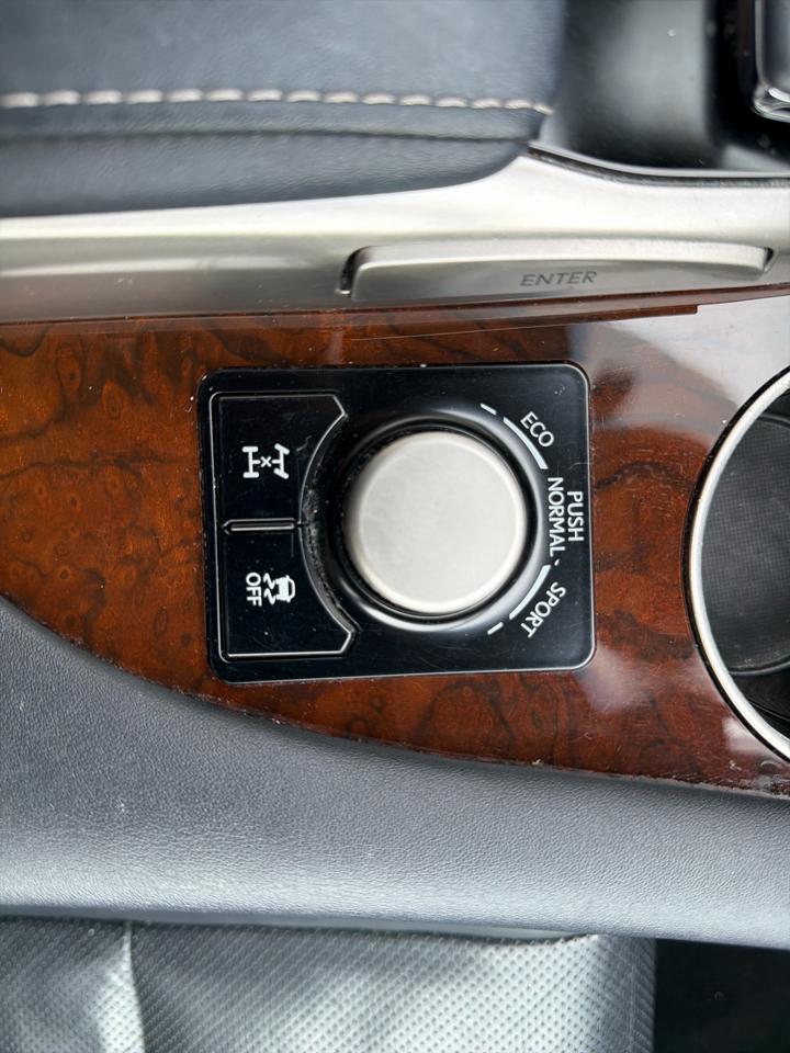 Lexus RX RX 350 AWD 2017