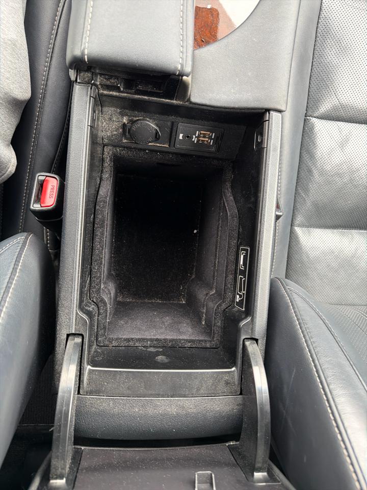 Lexus RX RX 350 AWD 2017