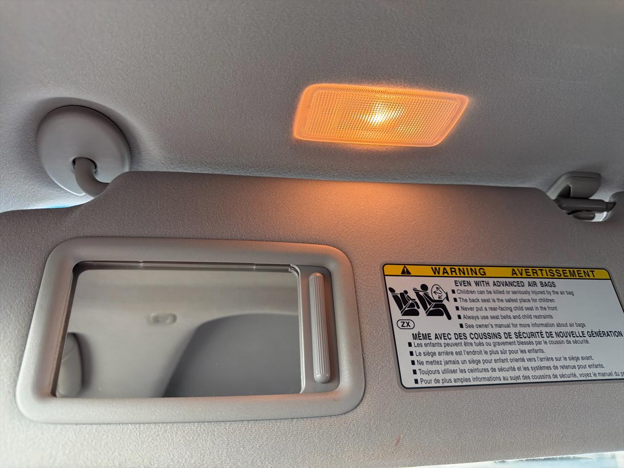 Lexus RX RX 350 AWD 2017