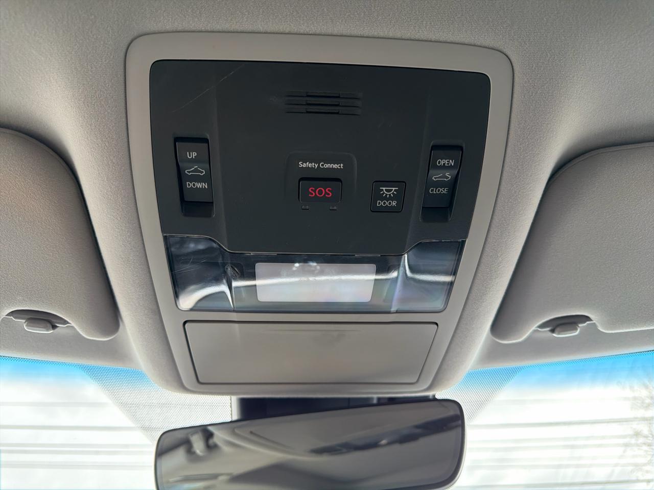 Lexus RX RX 350 AWD 2017