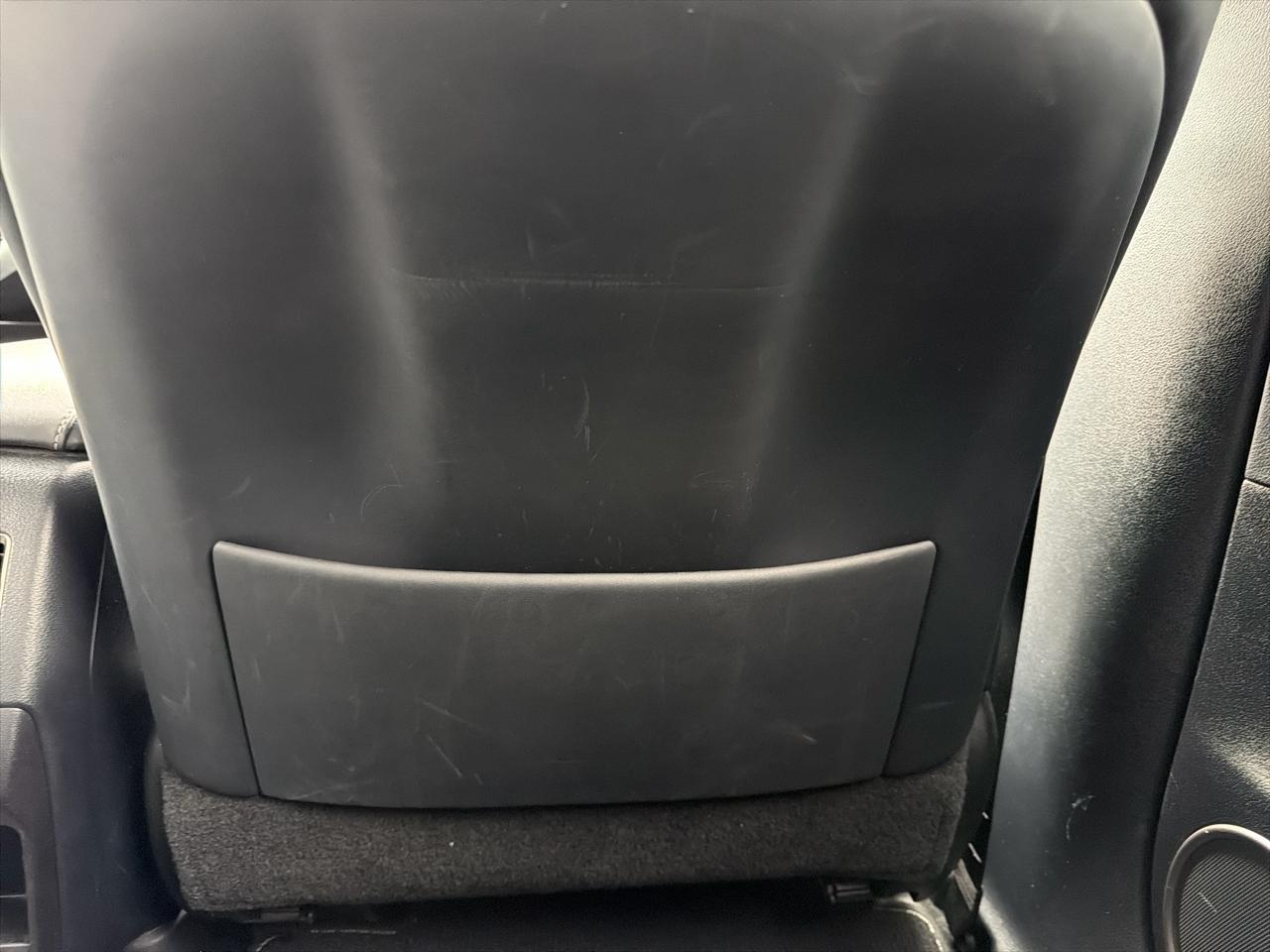 Lexus RX RX 350 AWD 2017