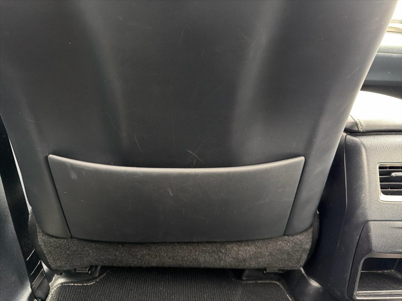 Lexus RX RX 350 AWD 2017