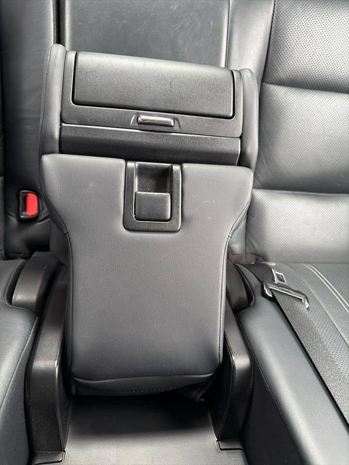 Lexus RX RX 350 AWD 2017