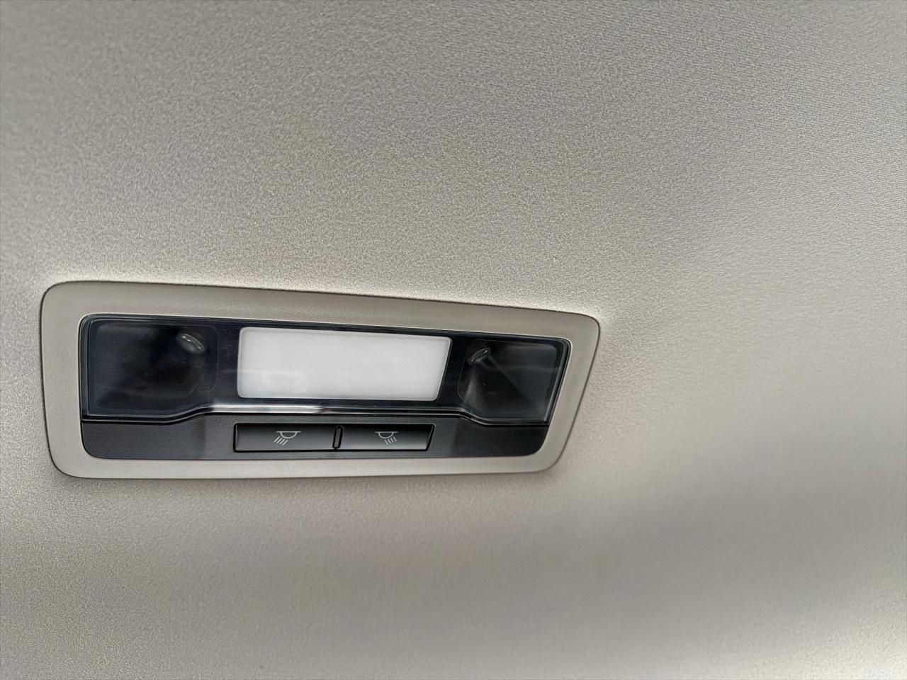 Lexus RX RX 350 AWD 2017