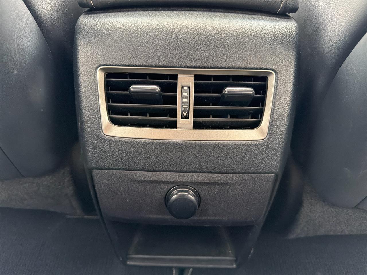 Lexus RX RX 350 AWD 2017