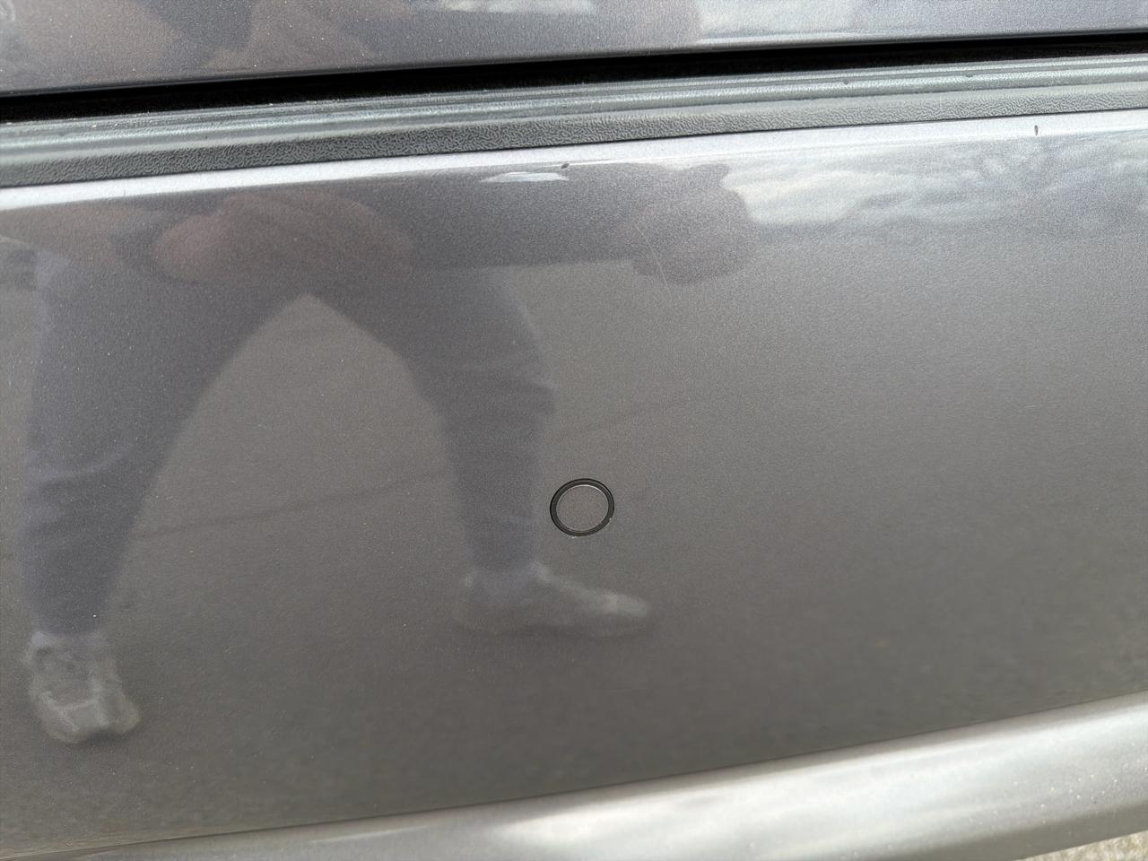 Lexus RX RX 350 AWD 2017