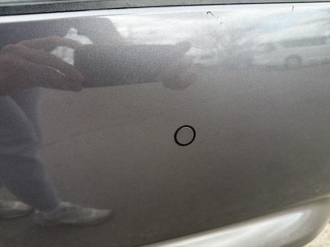 Lexus RX RX 350 AWD 2017