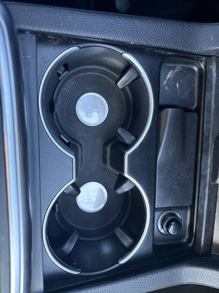 Mercedes-Benz M-Class 4MATIC 4dr ML 350 2015