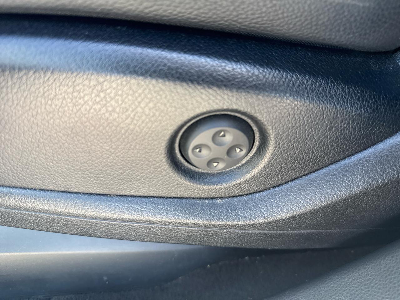 Mercedes-Benz M-Class 4MATIC 4dr ML 350 2015