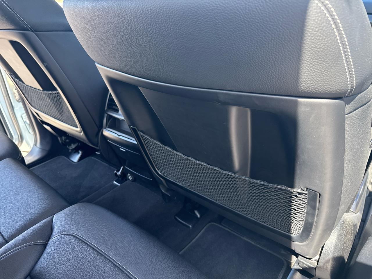 Mercedes-Benz M-Class 4MATIC 4dr ML 350 2015