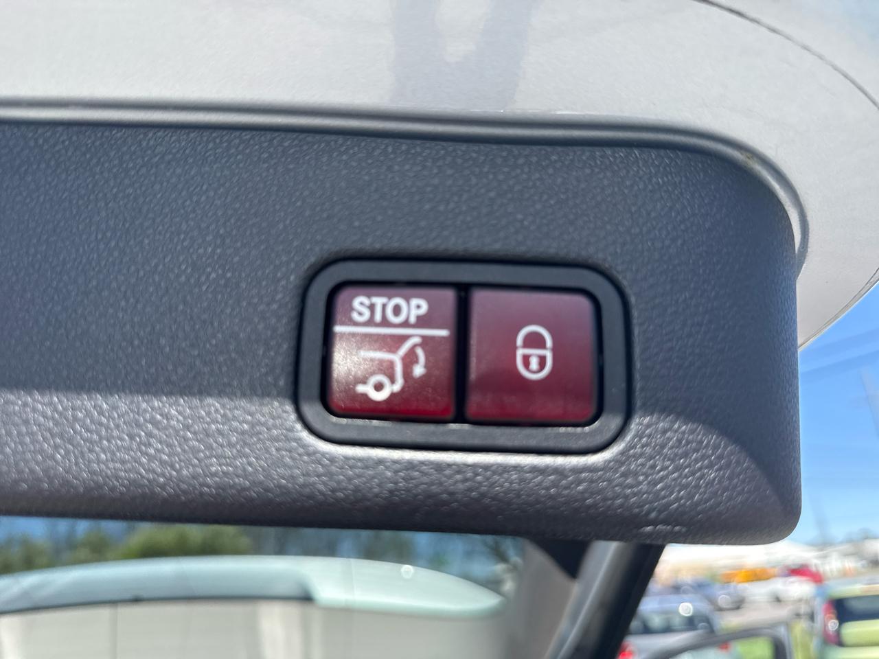 Mercedes-Benz M-Class 4MATIC 4dr ML 350 2015