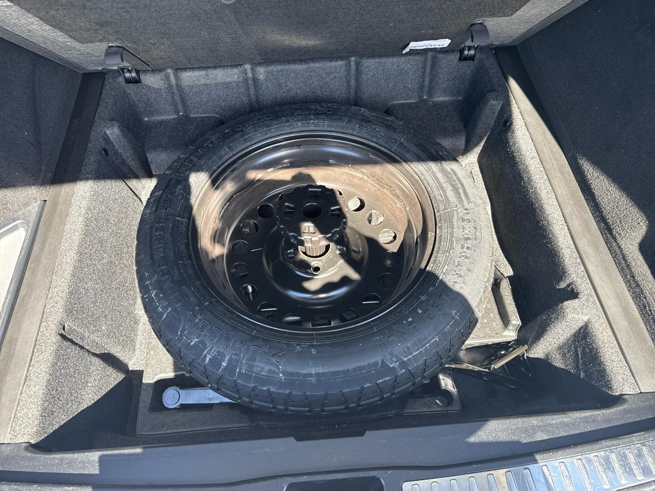 Mercedes-Benz M-Class 4MATIC 4dr ML 350 2015