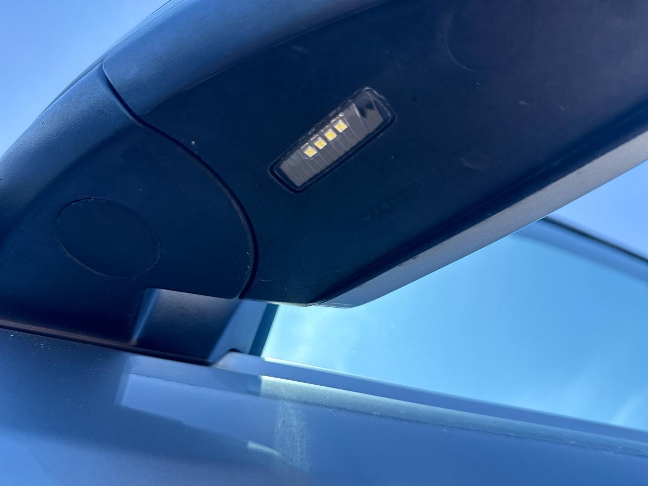 Mercedes-Benz M-Class 4MATIC 4dr ML 350 2015