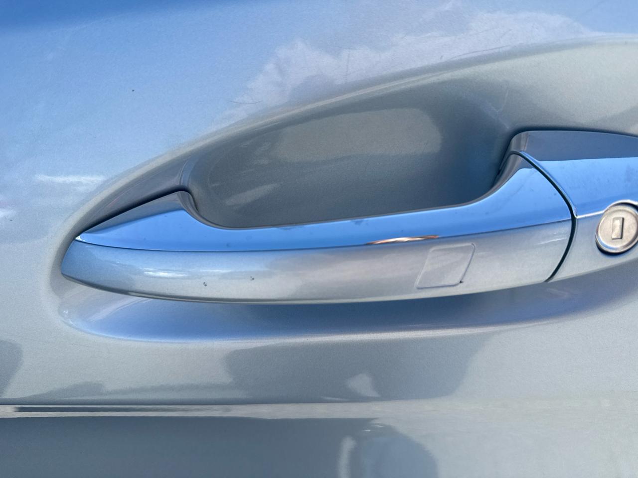 Mercedes-Benz M-Class 4MATIC 4dr ML 350 2015