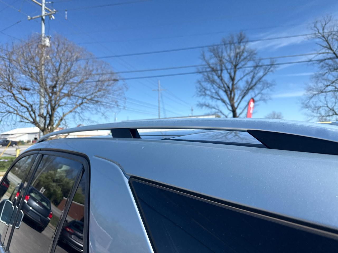 Mercedes-Benz M-Class 4MATIC 4dr ML 350 2015