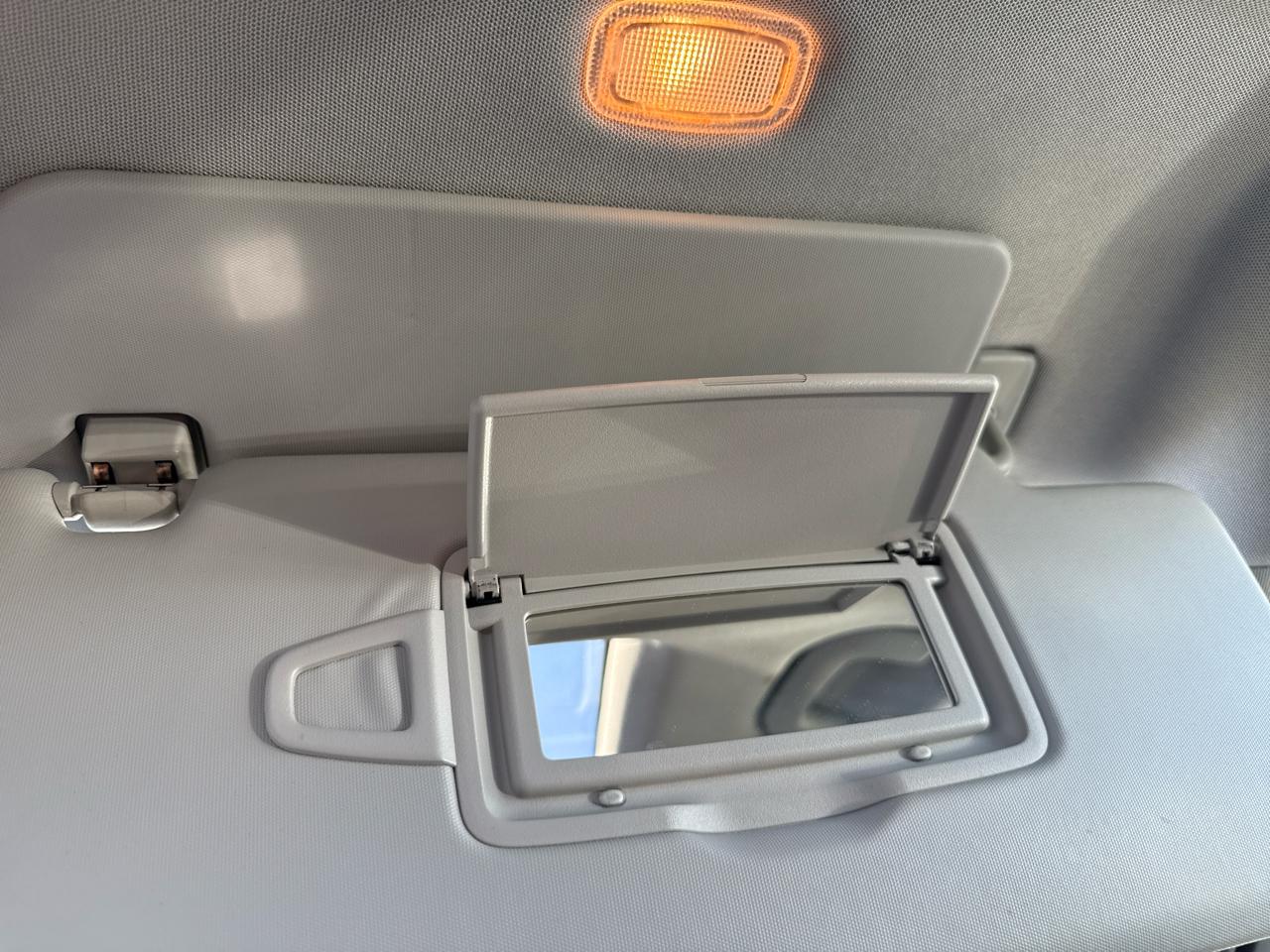 Mercedes-Benz M-Class 4MATIC 4dr ML 350 2015