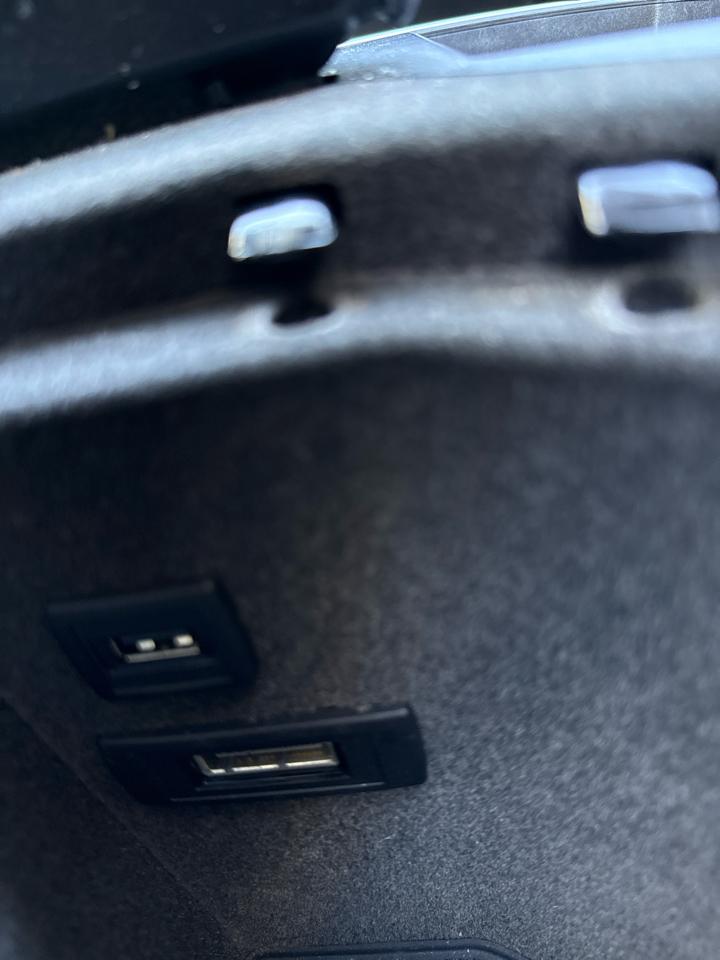 Mercedes-Benz M-Class 4MATIC 4dr ML 350 2015