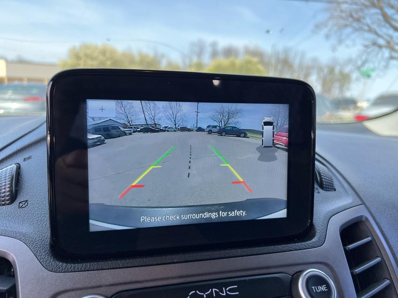 Ford Transit Connect Van XLT LWB w/Rear Liftgate 2022