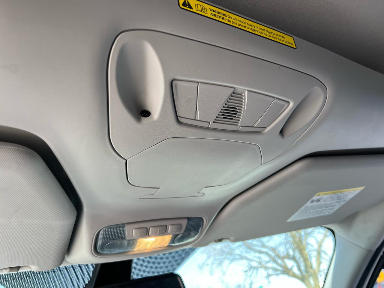 Ford Transit Connect Van XLT LWB w/Rear Liftgate 2022