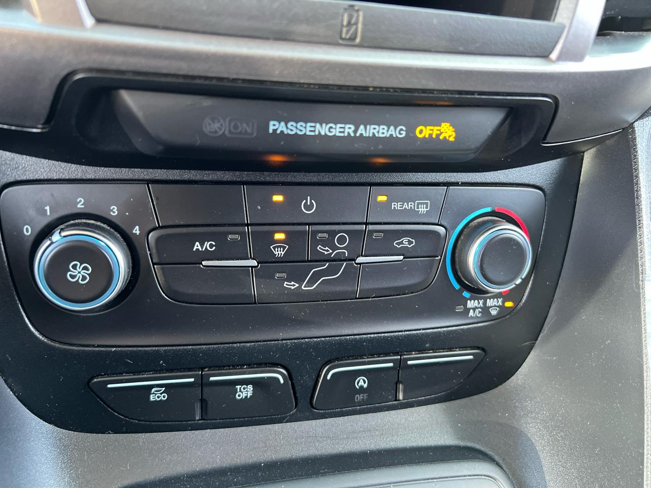 Ford Transit Connect Van XLT LWB w/Rear Liftgate 2022