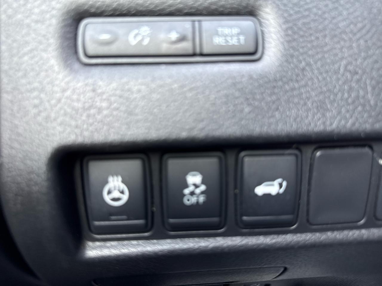 Nissan Murano FWD 4dr Platinum 2016