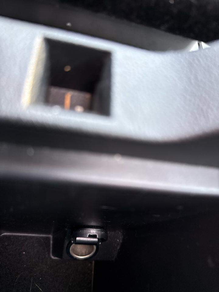 Nissan Murano FWD 4dr Platinum 2016