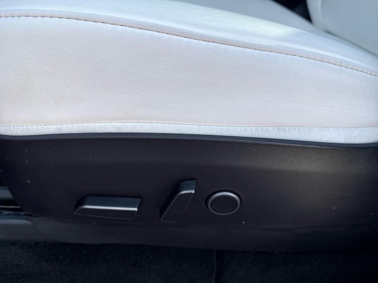 Tesla Model Y Long Range AWD 2021