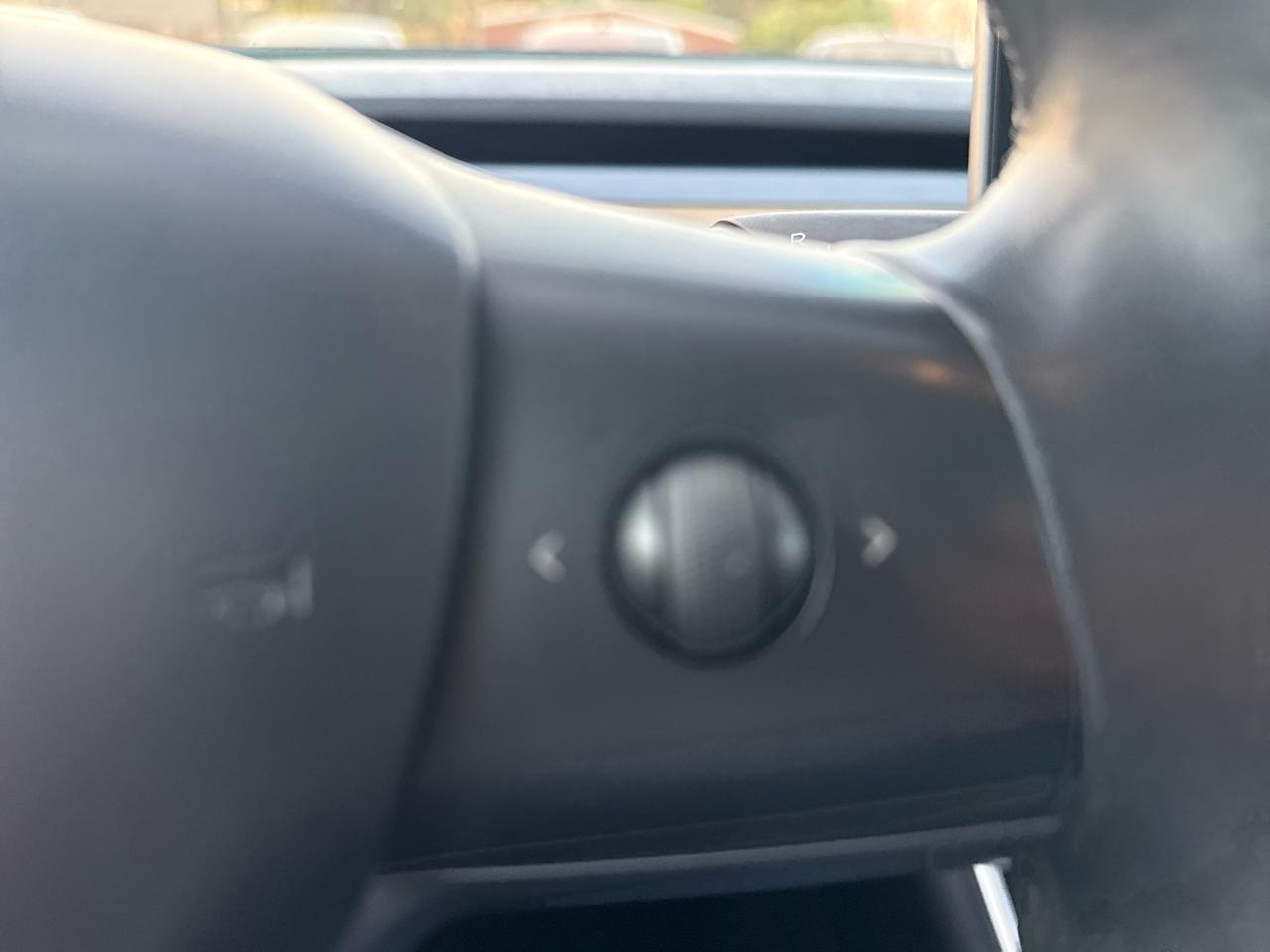 Tesla Model 3 Mid Range Battery RWD 2018