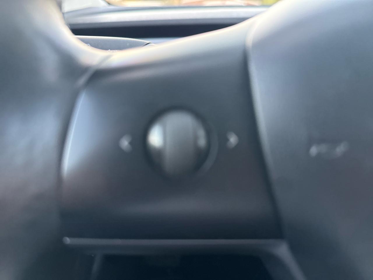 Tesla Model 3 Mid Range Battery RWD 2018