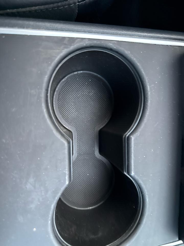 Tesla Model 3 Mid Range Battery RWD 2018