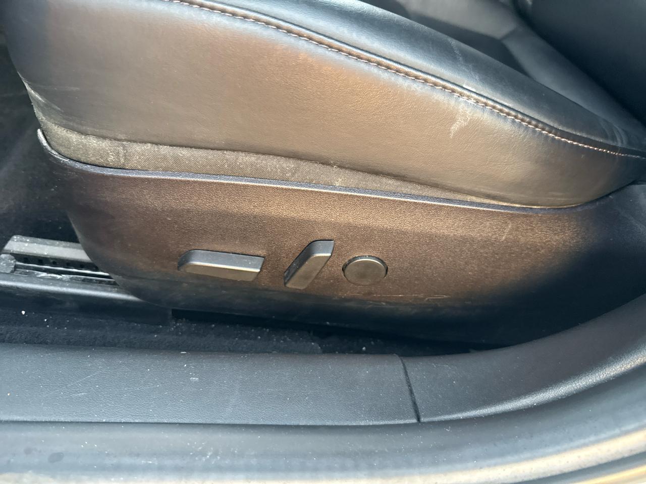 Tesla Model 3 Mid Range Battery RWD 2018